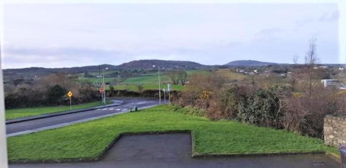 Дома для отпуска Skibbereen Town View Скибберин