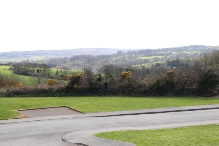 Дома для отпуска Skibbereen Town View Скибберин